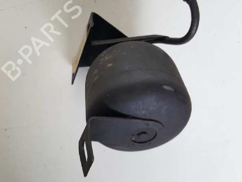 Right rear shock absorber MERCEDES-BENZ 190 (W201) E 2.3 (201.028) | BP12742507M19 