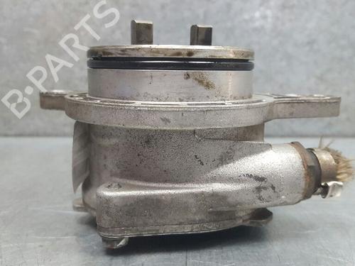 Used Vacuum pump BMW 3 (E46) 320 d (136 hp) 12722714