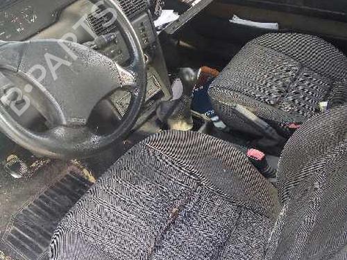 Right front window switch LANCIA DELTA II (836_) 1.9 TD (836AM, 836AN) | BP12810473I26