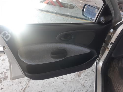 Catalyst FORD ESCORT V (AAL, ABL) 1.6 i 16V | BP31210139M10 