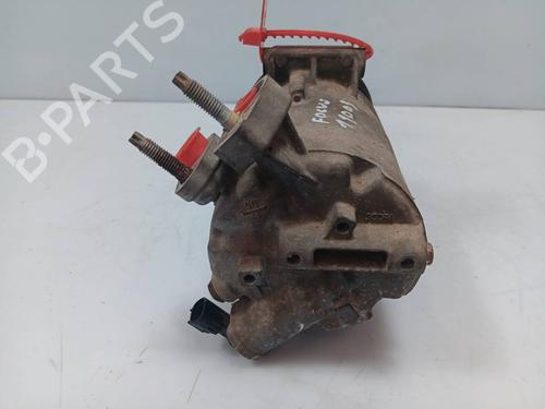 AC compressor FORD FOCUS III 1.0 EcoBoost | BP40267237M34 - Image 3
