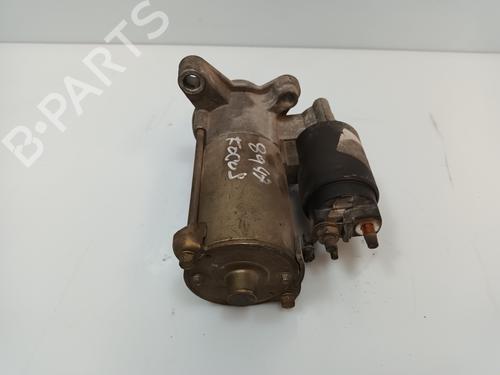 Starter FORD FOCUS I Saloon (DFW) 2.0 16V | BP19019969M8 