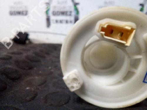 Fuel pump MERCEDES-BENZ S-CLASS (W220, V220) S 400 CDI (220.028, 220.128) | BP12694164M76