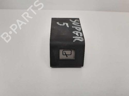 Used Switch RENAULT 5 (122_) 1.3 (1225, 1395) (45 hp) 32031763