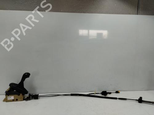 Used Gear lever Gear lever CHRYSLER STRATUS Convertible (JX) 2.5 LX (163 hp) 34252419 34252419