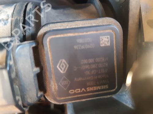 BP31792265M95 main image