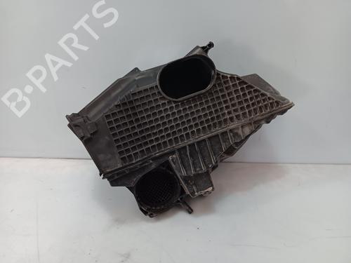 Air filter box DACIA DOKKER MPV (KE_) | BP28597963M87