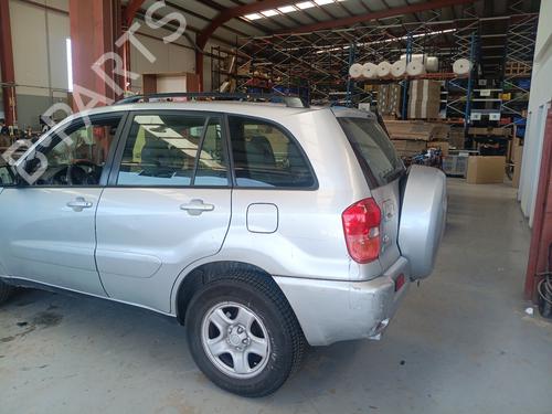 Electronic sensor TOYOTA RAV 4 II (_A2_) 2.0 4WD (ACA21, ACA20) | BP33938196M84  - Image 13