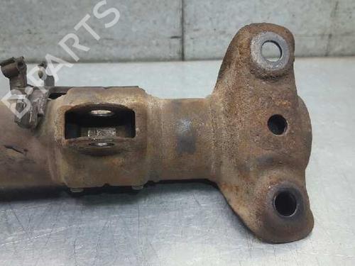 Left front shock absorber MERCEDES-BENZ 124 T-Model (S124) 230 TE (124.083) | BP12718061M16 