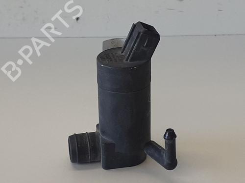 Washer pump FORD MONDEO III (B5Y) 1.8 16V | BP13977344E24 