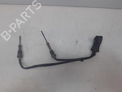 Elektronisk sensor PEUGEOT PARTNER Tepee [2008-2025]  18965639