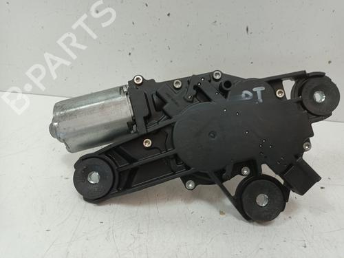 Rear wiper motor VOLVO V50 (545) 2.0 D | BP17451203M102 