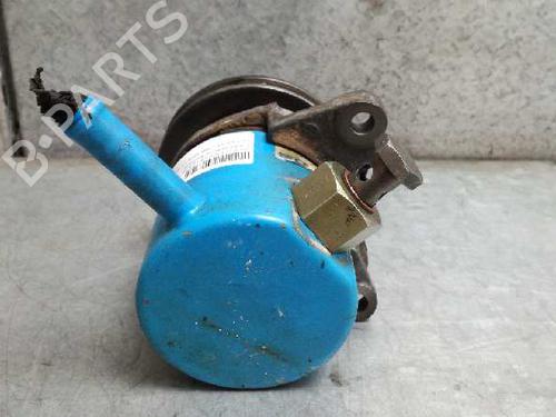 Steering pump TATA SIERRA  | BP12853758M99