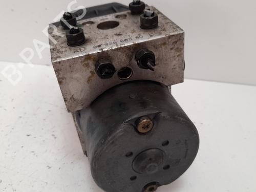 ABS pump CITROËN XSARA PICASSO (N68) 2.0 HDi | BP12738950M43 