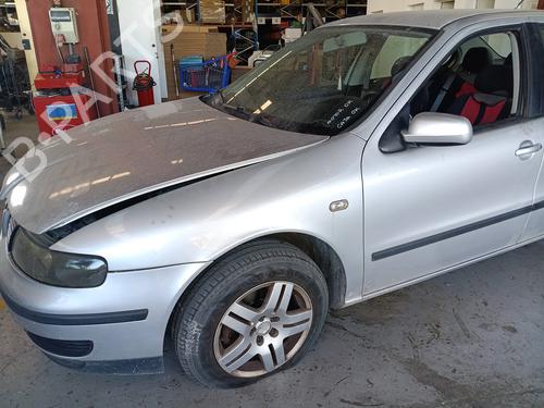 Felg SEAT TOLEDO II (1M2) 1.9 TDI | BP17153139C45 
