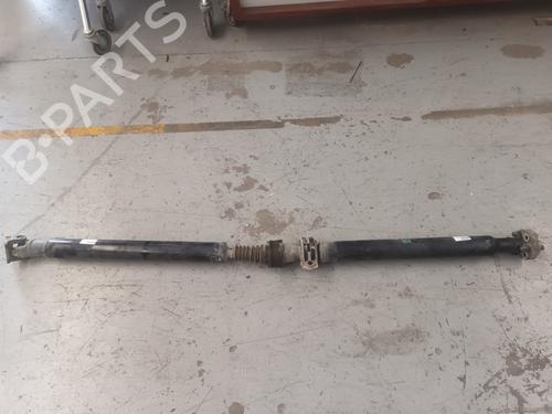 BP29981896M37 main image