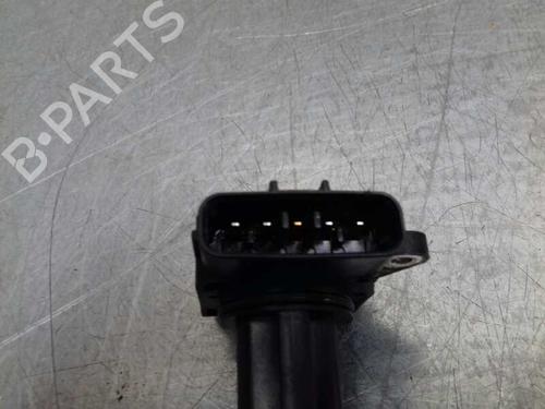 Mass air flow sensor TOYOTA SIENNA (_L1_)  | BP12857894M95 