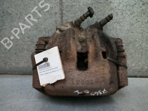 Used Left front brake caliper CITROËN JUMPER I Van (244) [2002-2025]  12854604