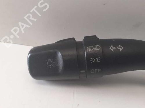 Headlight switch HYUNDAI MATRIX (FC) 1.5 CRDi | BP12756648I24 