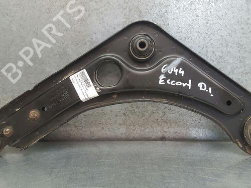 Left front suspension arm FORD ESCORT VI (GAL, AAL, ABL) 1.8 Turbo D | BP12728551M12 