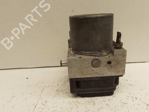 ABS pump PEUGEOT 307 (3A/C) 2.0 HDi 90 | BP12742312M43 