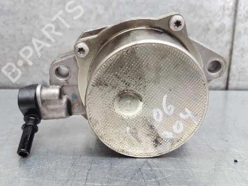 Used Vacuum pump PEUGEOT 206+ (2L_, 2M_) 1.4 HDi eco 70 (68 hp) 12740068