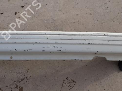 Used Rear bumper KIA PRIDE (DA) 1.3 (60 hp) 12719693