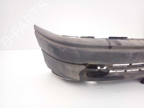 Front bumper OPEL ASTRA F Saloon (T92) 1.4 i 16V (F19, M19) | BP12798905C7 