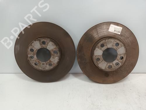 other-seat-alhambra-7v8-7v9-1996-1997-1998-1999-2000-2001-2002-2003-2004-2005-2006-2007-2008-2009-2010-26569083 main image