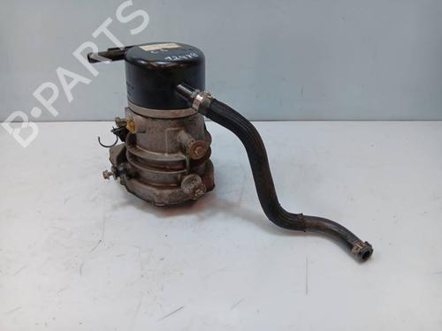 Steering pump CITROËN C5 III (RD_) | BP40225200M99 - Image 3