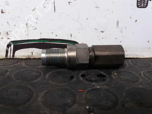 Used Electronic sensor RENAULT ESPACE IV (JK0/1_) 3.0 dCi (JK0J, JK0V) (177 hp) 12698324