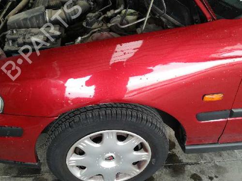 Ignition coil ROVER 400 II (RT) 416 Si | BP12698535M94 