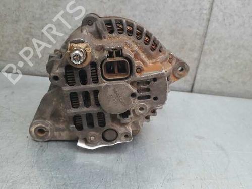 Alternator HYUNDAI S COUPE (SLC) 1.5 i Turbo | BP12854361M7