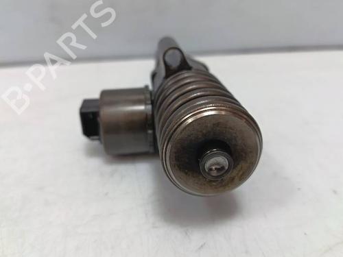 Injector VW GOLF PLUS V (5M1, 521) | BP40528022M100 - Image 5