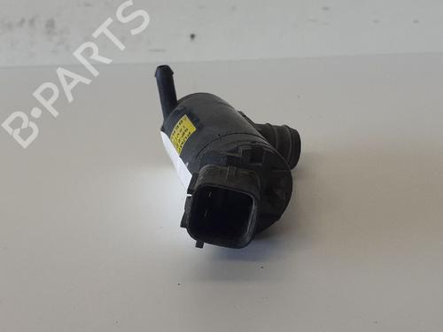 Washer pump CHEVROLET CAPTIVA (C100, C140)  | BP13977371E24 