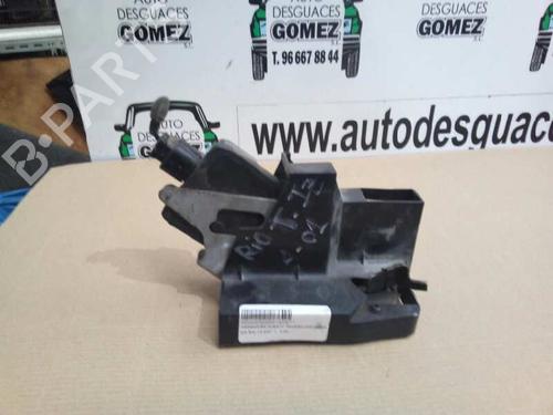 Rear left lock KIA RIO I Hatchback (DC) 1.5 16V | BP12723301C100 