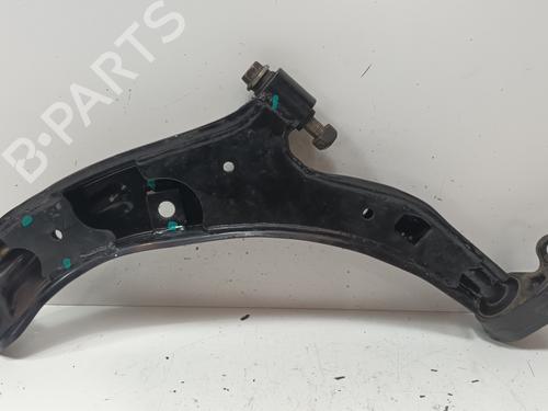 Right front suspension arm NISSAN ALMERA II Hatchback (N16) 1.5 dCi | BP16827794M13 