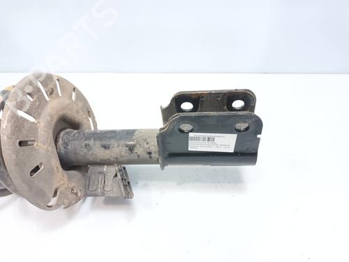 Right front shock absorber PEUGEOT 308 II (LB_, LP_, LW_, LH_, L3_)  | BP29718528M17 