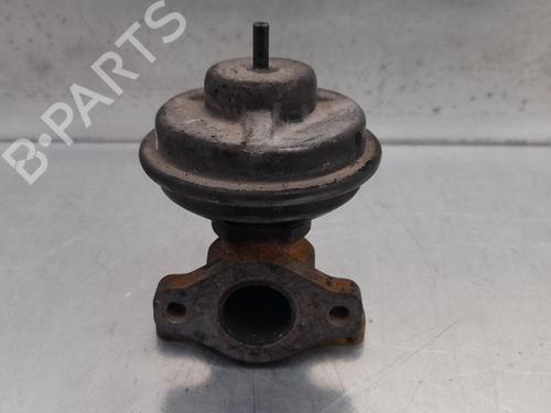 Egr HYUNDAI MATRIX (FC) 1.5 CRDi (82 hp) 12686138