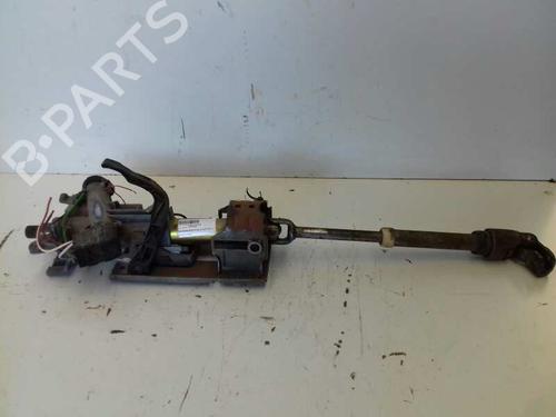 Used Steering column ROVER 75 (RJ) 2.0 CDTi (131 hp) 12760488