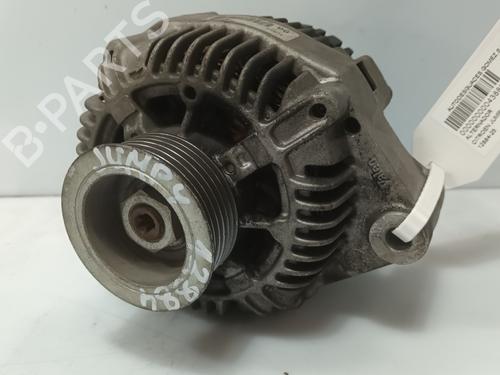 Generator CITROËN JUMPY I (U6U_) 1.9 TD (90 hp) 29257006
