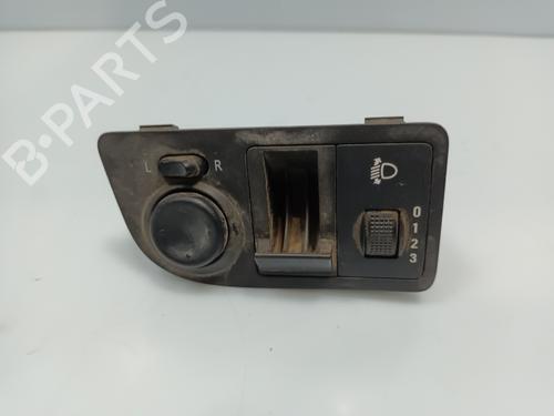 Mirror switch CHEVROLET SPARK (M300) 1.2 | BP21043249I25