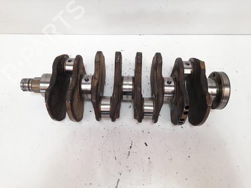 Other FIAT LINEA (323_, 110_) 1.4 T-Jet (323AXC1A) | BP13983084O1 