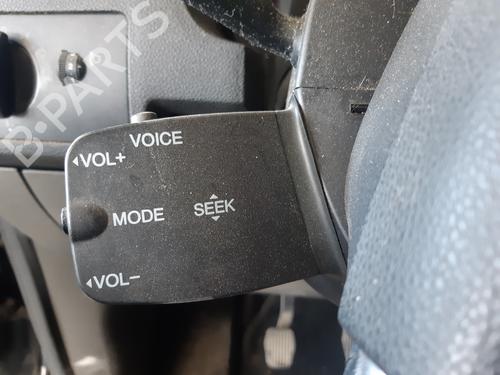 Module électronique FORD FOCUS C-MAX (DM2) | BP30133384M83