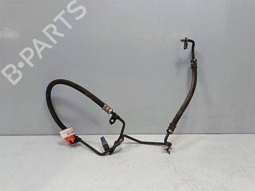 Used Pipe Pipe 38510854 38510854