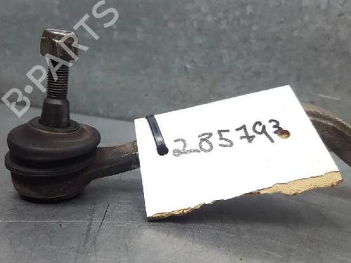 Steering rack DACIA SANDERO  | BP12780497M22 