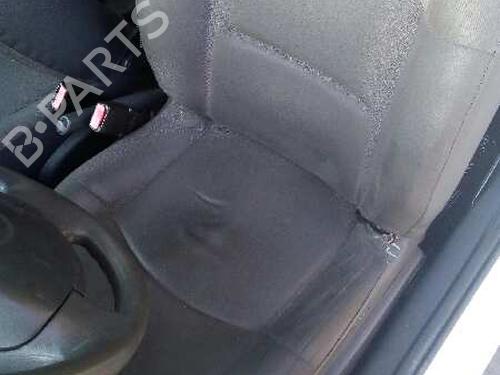 Licht Schakelaar RENAULT CLIO II (BB_, CB_) 1.2 (BB0A, BB0F, BB10, BB1K, BB28, BB2D, BB2H, CB0A,... | BP12905142I24 
