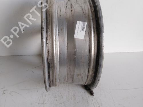 Rim VW GOLF III (1H1) 2.0 | BP12790822C45