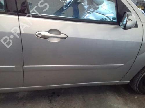 Soporte motor FORD FOCUS I (DAW, DBW) 1.6 16V | BP12755777M89