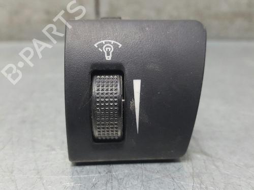 Switch DAEWOO NUBIRA Saloon (J100) 2.0 16V | BP12754136I30 - Image 3